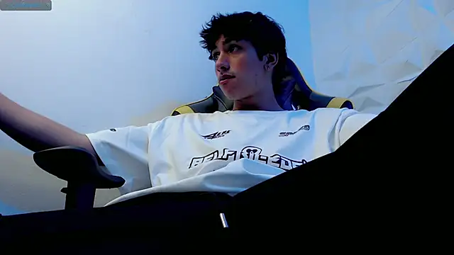 Jake tripp online show from February 19, 2025, 3:50 am