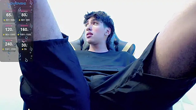 Jake tripp online show from March 7, 2025, 7:19 am