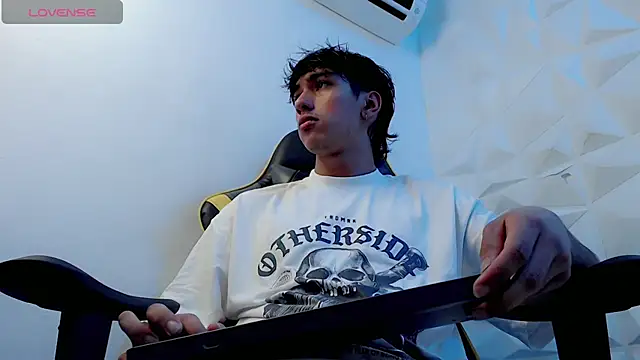 Jake tripp online show from March 16, 2025, 3:04 am