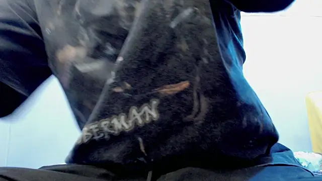 Jake tripp online show from October 8, 2025, 4:21 am