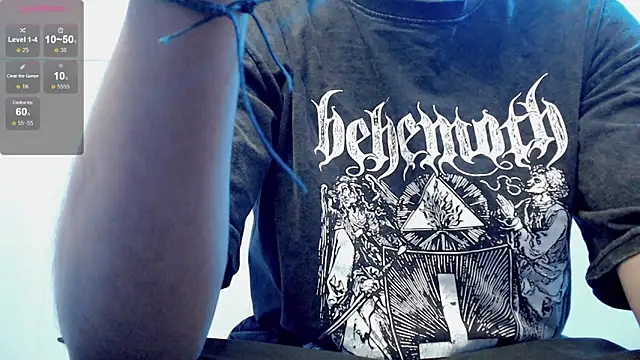 Jake tripp online show from October 10, 2025, 4:33 am