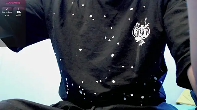 Jake tripp online show from October 17, 2025, 3:31 am