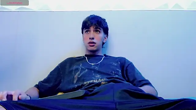 Jake tripp online show from November 16, 2025, 4:07 am