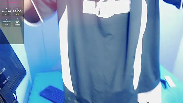 Jake tripp online show from November 22, 2025, 3:38 am