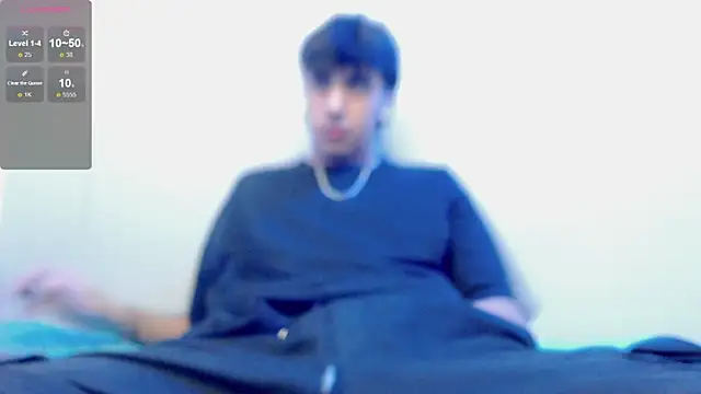 Jake tripp online show from November 23, 2025, 4:56 am