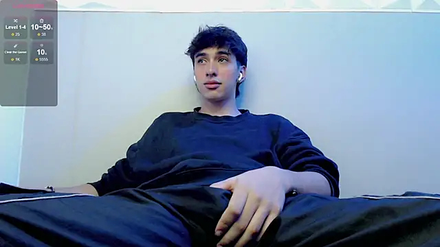 Jake tripp online show from November 30, 2025, 3:54 am