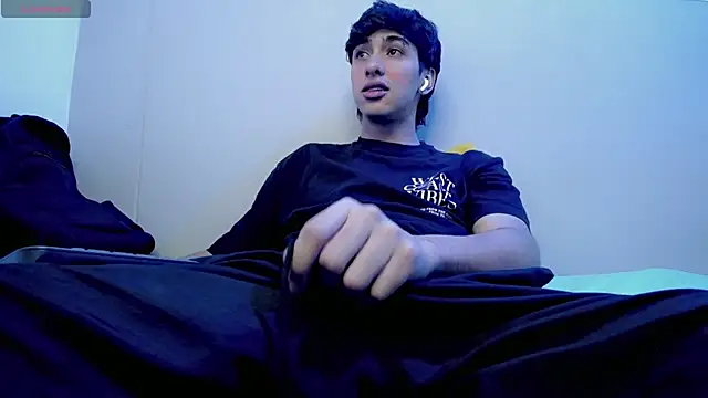 Jake tripp online show from December 15, 2025, 4:17 am