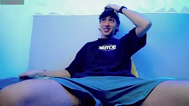 Jake tripp online show from December 17, 2025, 4:07 am