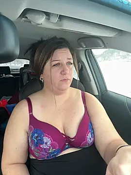 Vanilla-Cakebaum online show from December 28, 2024, 5:35 pm