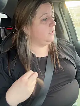 Vanilla-Cakebaum online show from March 17, 2026, 10:46 pm