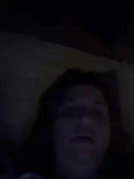 Vanilla-Cakebaum online show from March 22, 2026, 2:37 am