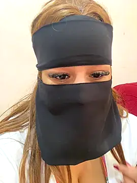 mari layali online show from November 7, 2025, 11:10 am