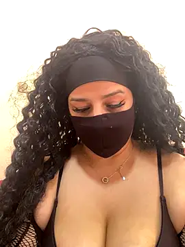 mari layali online show from November 14, 2025, 12:37 pm