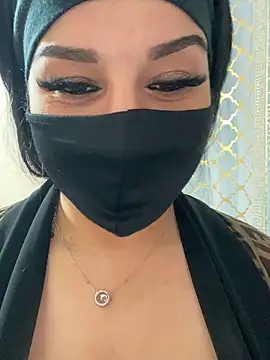 mari layali online show from April 1, 2026, 10:18 pm