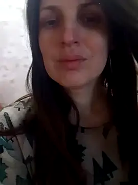 RitaSunnyX online show from February 5, 2026, 10:31 am