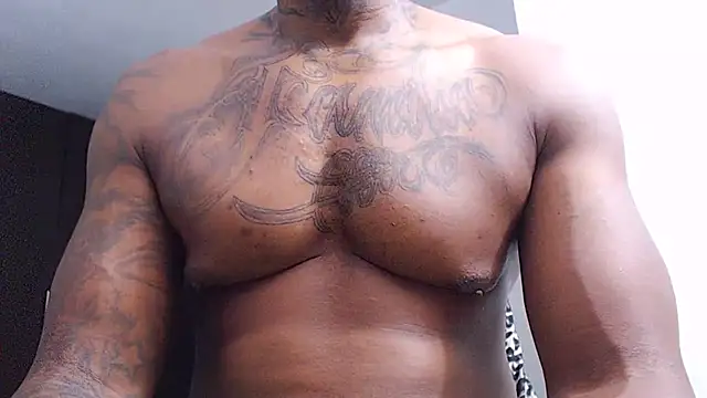 jhon tomson1 online show from November 15, 2025, 9:43 pm