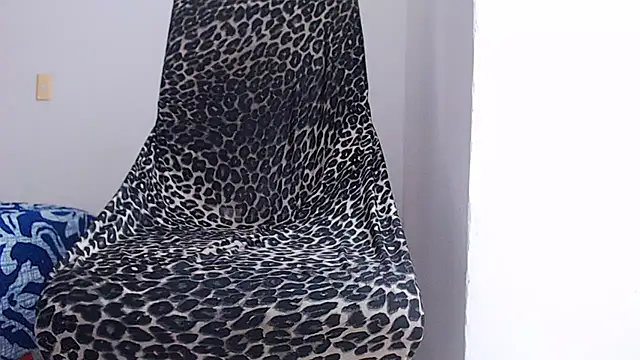 jhon tomson1 online show from March 7, 2026, 9:56 pm