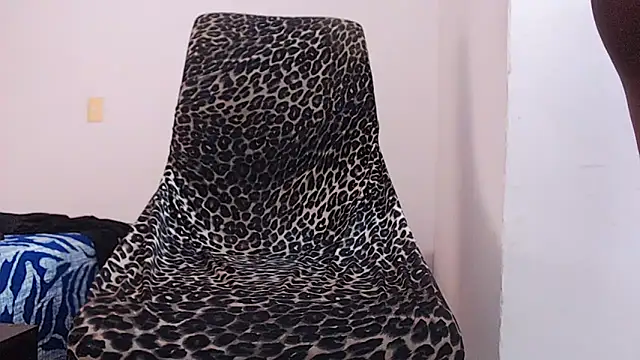 jhon tomson1 online show from March 26, 2026, 6:35 pm