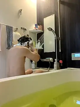 Osikokusama online show from December 21, 2025, 2:24 pm