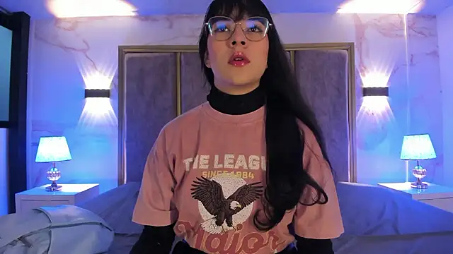 Susa1userma  online show from February 16, 2026, 11:39 am