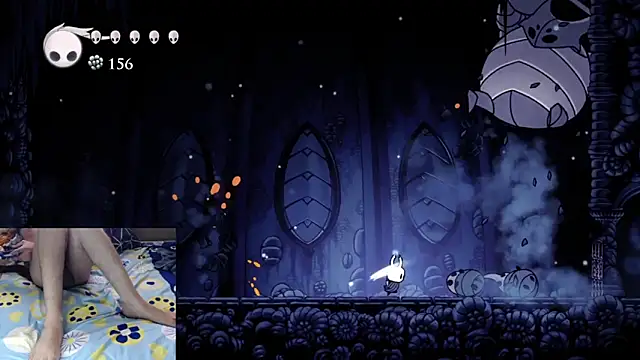 Snapshot of Paul_Lear chatting on December 8, 2024, 8:25 pm Paul Lear online show from December 8, 2024, 8:25 pm