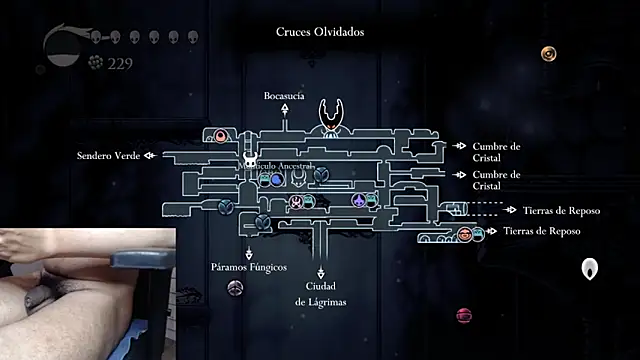 Snapshot of Paul_Lear chatting on December 15, 2024, 3:53 pm Paul Lear online show from December 15, 2024, 3:53 pm