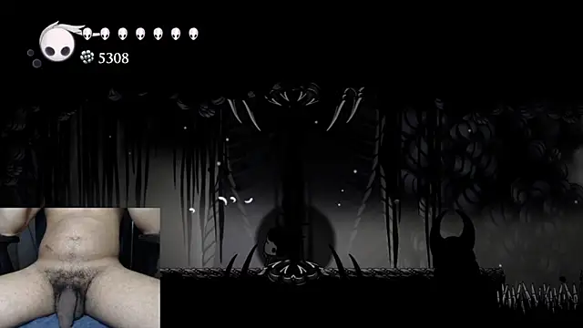 Snapshot of Paul_Lear chatting on December 22, 2024, 4:28 am Paul Lear online show from December 22, 2024, 4:28 am