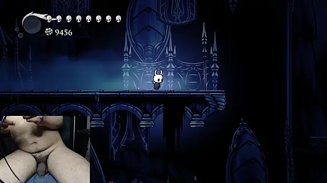 Snapshot of Paul_Lear chatting on December 22, 2024, 7:33 am Paul Lear online show from December 22, 2024, 7:33 am