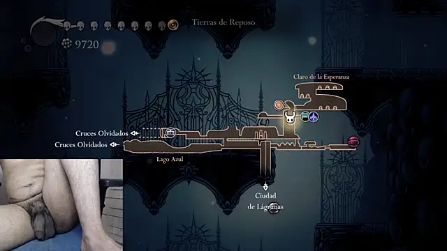 Snapshot of Paul_Lear chatting on December 22, 2024, 8:14 pm Paul Lear online show from December 22, 2024, 8:14 pm