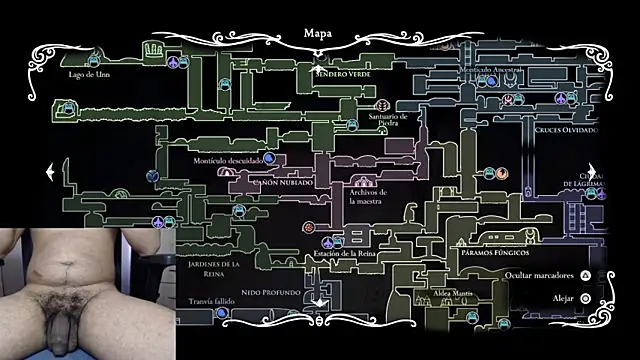 Snapshot of Paul_Lear chatting on December 25, 2024, 4:43 pm Paul Lear online show from December 25, 2024, 4:43 pm