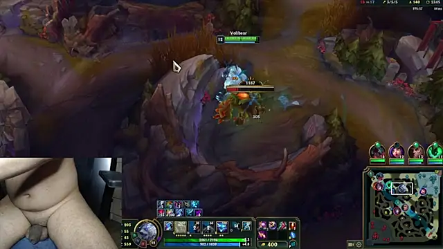 Snapshot of Paul_Lear chatting on January 12, 2025, 11:26 pm Paul Lear online show from January 12, 2025, 11:26 pm