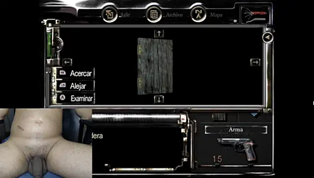 Snapshot of Paul_Lear chatting on January 29, 2025, 2:51 am Paul Lear online show from January 29, 2025, 2:51 am