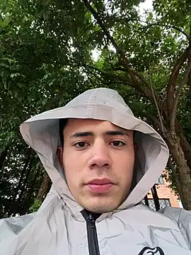 bby santi online show from February 12, 2026, 10:49 pm