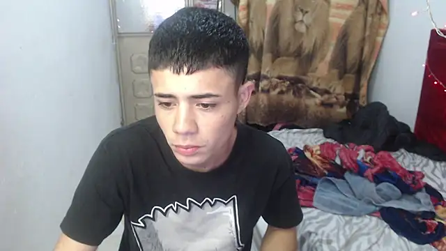 bby santi online show from February 28, 2026, 3:24 pm