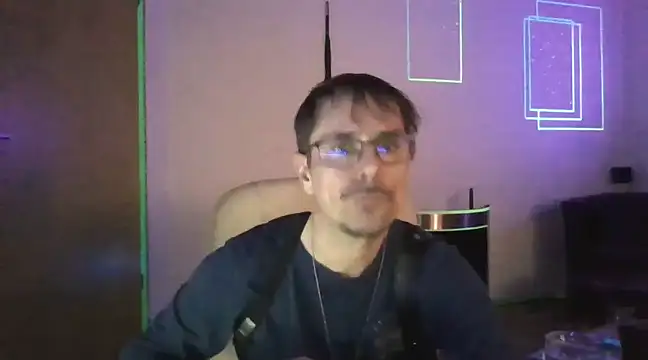 Minm666 online show from December 20, 2024, 10:11 pm