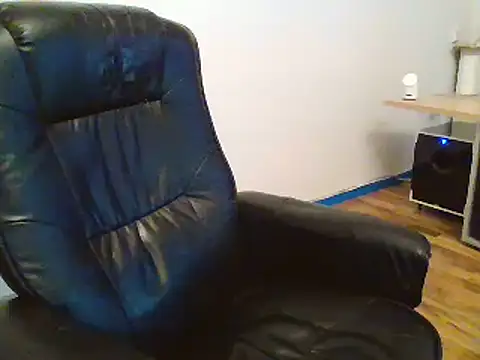 Minm666 online show from December 21, 2024, 12:38 pm