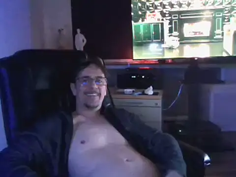 Minm666 online show from December 21, 2024, 10:40 pm