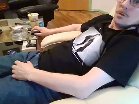 Minm666 online show from December 28, 2024, 10:23 pm