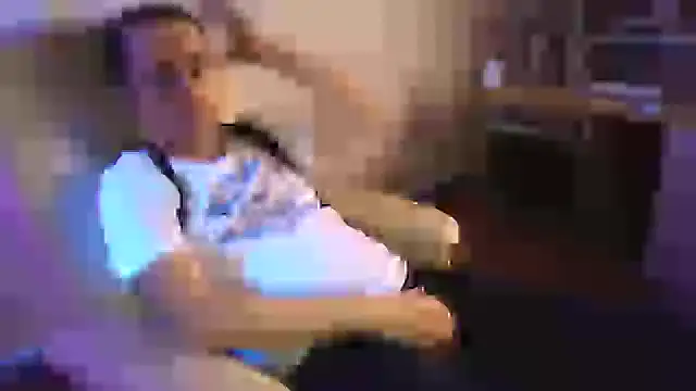 Minm666 online show from January 14, 2025, 10:23 pm