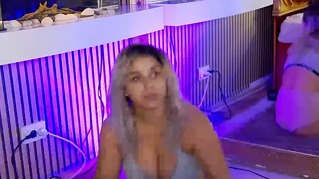 SweetMissXXX online show from November 23, 2025, 10:26 am