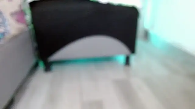 sara-bbc-dominant online show from October 31, 2025, 8:43 pm