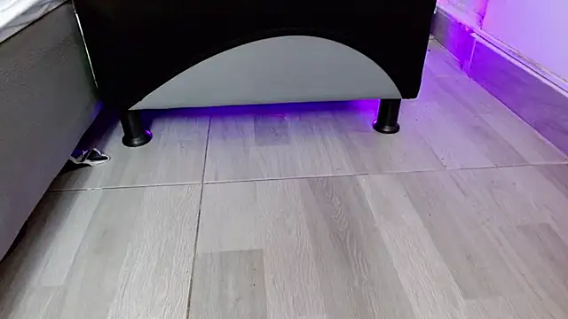 sara-bbc-dominant online show from November 5, 2025, 11:38 pm