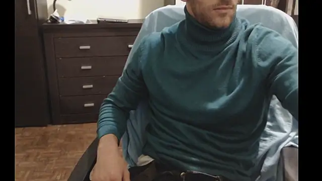 sexualtensionrelation online show from February 28, 2025, 9:55 pm