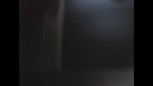 sexualtensionrelation online show from December 14, 2025, 7:58 am