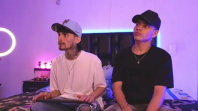 Brutal Sex Fucking online show from October 28, 2025, 10:12 pm