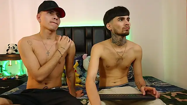 Brutal Sex Fucking online show from March 18, 2026, 4:26 am