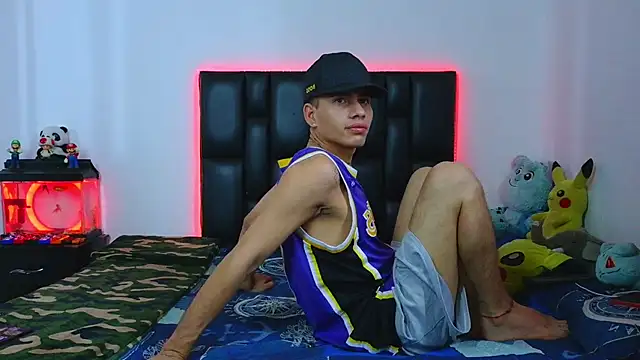 Brutal Sex Fucking online show from May 21, 2026, 11:12 pm
