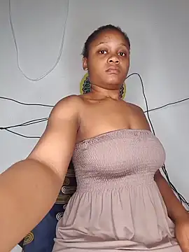 hot-tandy online show from March 10, 2025, 5:11 am