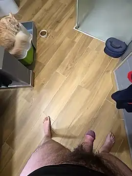 Onlypuxxx69 online show from January 20, 2025, 5:59 pm