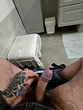 Onlypuxxx69 online show from January 25, 2025, 1:08 pm